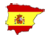 BOGE IBERICA - Espanol