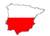 BOGE IBERICA - Polski